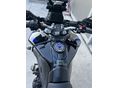 YAMAHA MT-09 TRACER 2020/6 - 23
