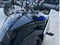 YAMAHA MT-09 TRACER 2020/6 - 24