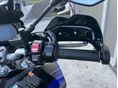 YAMAHA MT-09 TRACER 2020/6 - 25