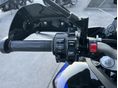 YAMAHA MT-09 TRACER 2020/6 - 26