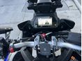 YAMAHA MT-09 TRACER 2020/6 - 27
