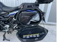 YAMAHA MT-09 TRACER 2020/6 - 28
