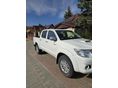TOYOTA HILUX 2015/8 - 2