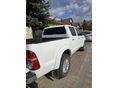 TOYOTA HILUX 2015/8 - 3