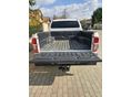 TOYOTA HILUX 2015/8 - 5