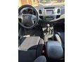 TOYOTA HILUX 2015/8 - 6