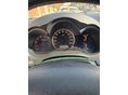 TOYOTA HILUX 2015/8 - 7
