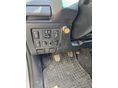 TOYOTA HILUX 2015/8 - 8