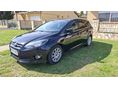 FORD FOCUS 1.6 SCTI Ecoboost Trend
