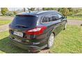 FORD FOCUS 2011/12 - 3