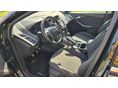 FORD FOCUS 2011/12 - 4