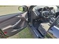 FORD FOCUS 2011/12 - 5