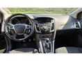 FORD FOCUS 2011/12 - 6