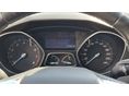 FORD FOCUS 2011/12 - 7