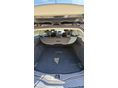 FORD FOCUS 2011/12 - 8