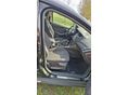 FORD FOCUS 2011/12 - 9