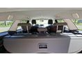 FORD FOCUS 2011/12 - 10