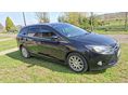 FORD FOCUS 2011/12 - 11