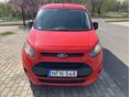 FORD CONNECT 2015/7 - 2