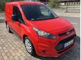FORD CONNECT 2015/7 - 3