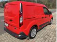 FORD CONNECT 2015/7 - 4