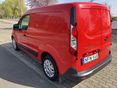FORD CONNECT 2015/7 - 6
