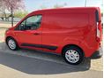 FORD CONNECT 2015/7 - 7
