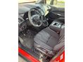 FORD CONNECT 2015/7 - 8