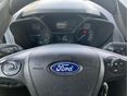 FORD CONNECT 2015/7 - 9