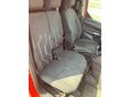 FORD CONNECT 2015/7 - 10