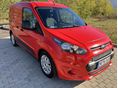 FORD CONNECT Transit220 1.6 TDCi SWB Trend