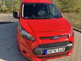 FORD CONNECT 2015/7 - 3