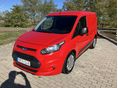 FORD CONNECT 2015/7 - 2