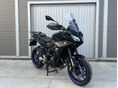 YAMAHA MT-09 TRACER 2018/9 - 1