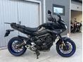 YAMAHA MT-09 TRACER 2018/9 - 2