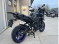 YAMAHA MT-09 TRACER 2018/9 - 3
