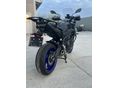 YAMAHA MT-09 TRACER 2018/9 - 4
