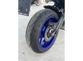 YAMAHA MT-09 TRACER 2018/9 - 5