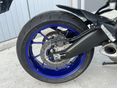 YAMAHA MT-09 TRACER 2018/9 - 6