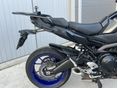 YAMAHA MT-09 TRACER 2018/9 - 7
