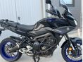 YAMAHA MT-09 TRACER 2018/9 - 8