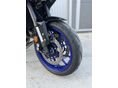 YAMAHA MT-09 TRACER 2018/9 - 9