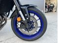YAMAHA MT-09 TRACER 2018/9 - 10