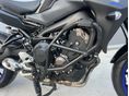 YAMAHA MT-09 TRACER 2018/9 - 11