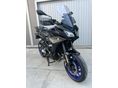 YAMAHA MT-09 TRACER 2018/9 - 12