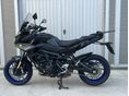 YAMAHA MT-09 TRACER 2018/9 - 13