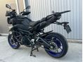 YAMAHA MT-09 TRACER 2018/9 - 14