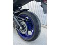 YAMAHA MT-09 TRACER 2018/9 - 15