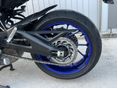 YAMAHA MT-09 TRACER 2018/9 - 16