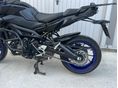 YAMAHA MT-09 TRACER 2018/9 - 17